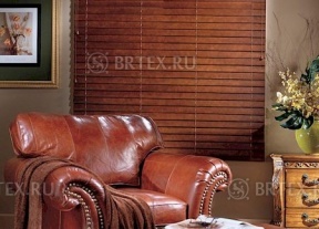 ������ ����������