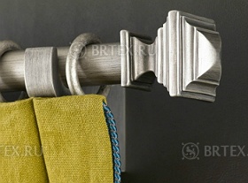 ������� HOULES