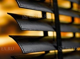 ������ �������