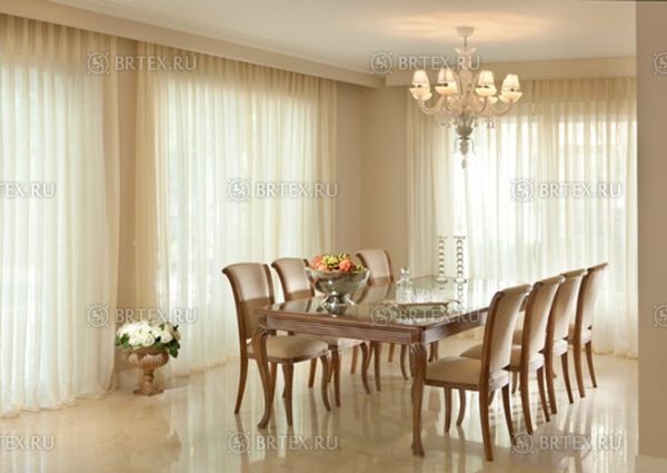 ������������ �����