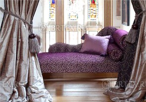 ����� ���� ��� ��������