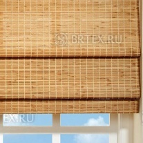 ������ ����������