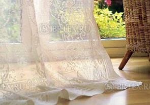 Morton Young and Borland