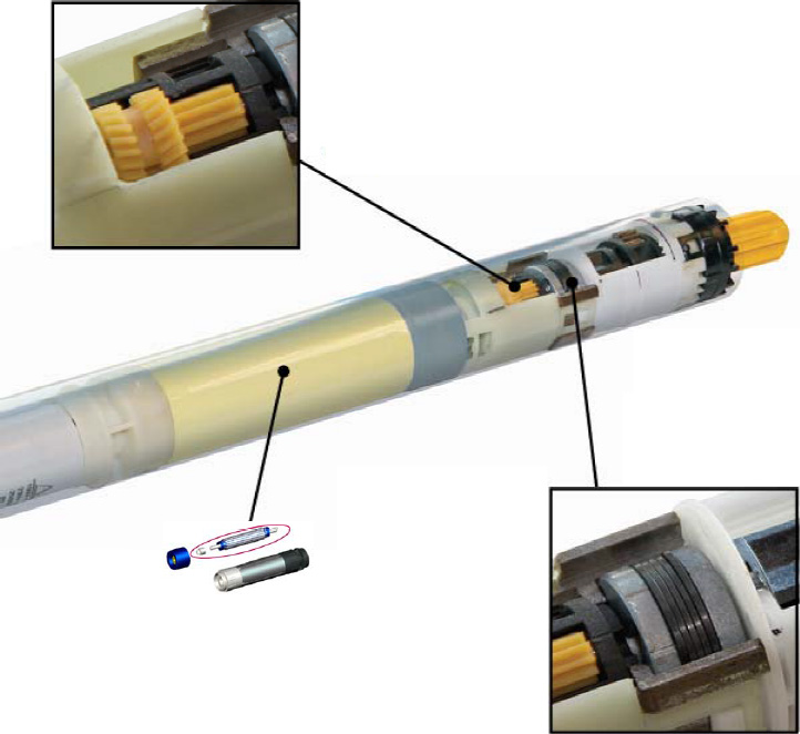 ����� ���������� Sonesse40