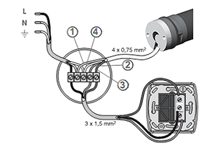 ����� ����������� Sonesse40 (��� ��������������)