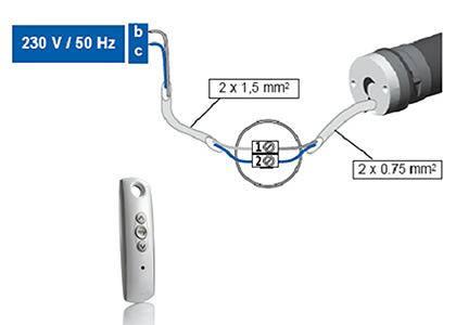 ����� ����������� Sonesse40 (� ���������������)
