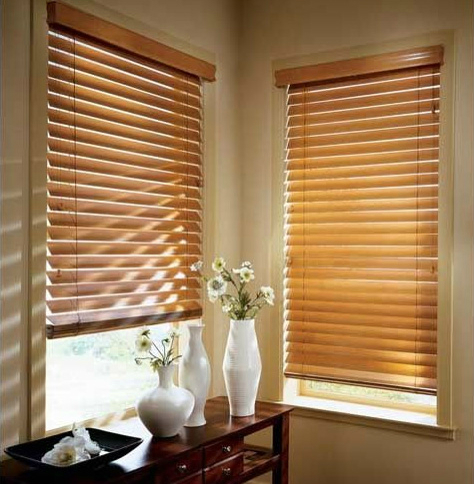 �������������� ���������� ������ 50�� � ��������������� Sonesse 40