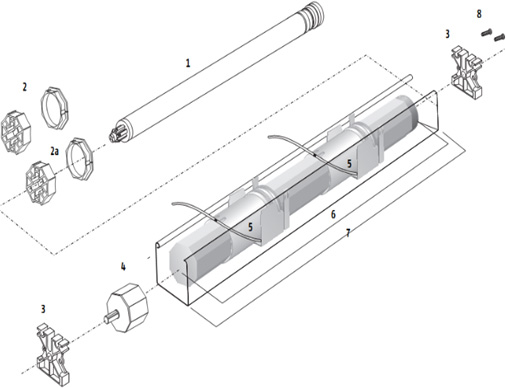 ����� ������������� ��� �������������� ���������� ������ 50�� � ���������������