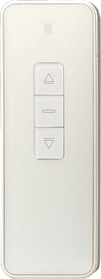 �������������� ���������� ������������ ����� Telis �/��� ��������� ������������