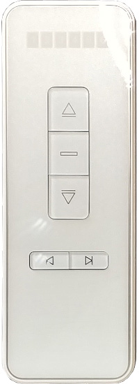 ��������� � �������������� ���������� 4-���������� ������������ ����� Telis